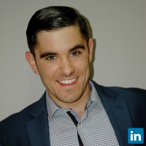 Michael Di Matteo, Civil/Water Engineer at University of Adelaide