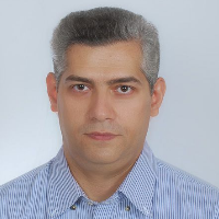 Farid Farzi, Senior Structural Engineer