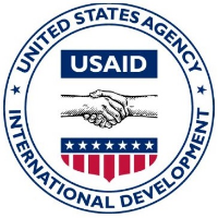 National Development Consultant (pvt) Ltd. Lahore and USAID