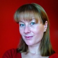 Ali Hull, Severn Trent Water - R&D Manager - Environmental Outcomes