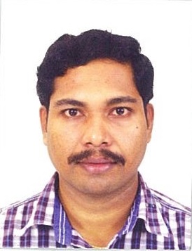 Mohan pandurangan, NGEE ANN POLY - Technical Development Officer