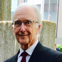 Peter Burgess, Founder CEO of TrueValueMetrics.org