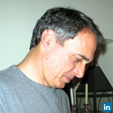 Dimitrios Adraktas, Environmental and Water resources Expert, CEO Hydroelectrica Ltd.