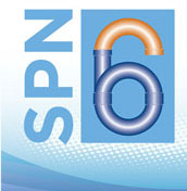 6th International Conference on Sewer Processes and Nnetworks