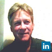 Jim Tarrant, Consultant at Self-Employed 