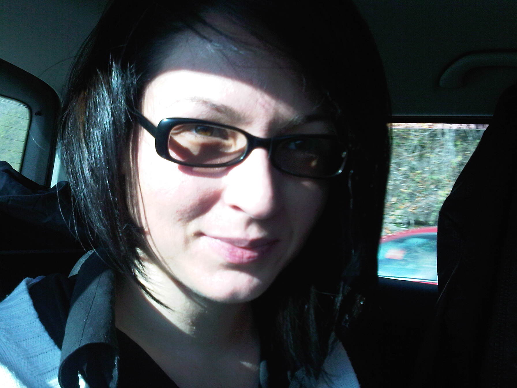 Juliane Petrovska, "Association for Green Society - Greener" - Environmental and Waste Management Associate