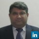 Navneet Nayar, WOG Technologies INC. - Caribbean Region