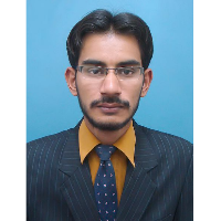 Muhammad Naeem Iqbal