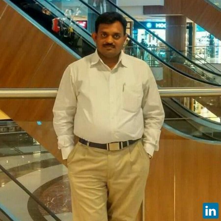 Rahul Chaudhari, --Jr.manager at jain Irrigation Systems Ltd jalgaon bioenergy division
