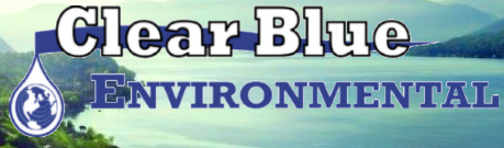 Clear Blue Environmental