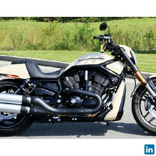 Michael Davis, Assistant Manager at Kangaroo Express, an operating trade name of The Pantry, Inc.