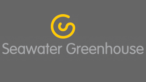 Seawater Greenhouse