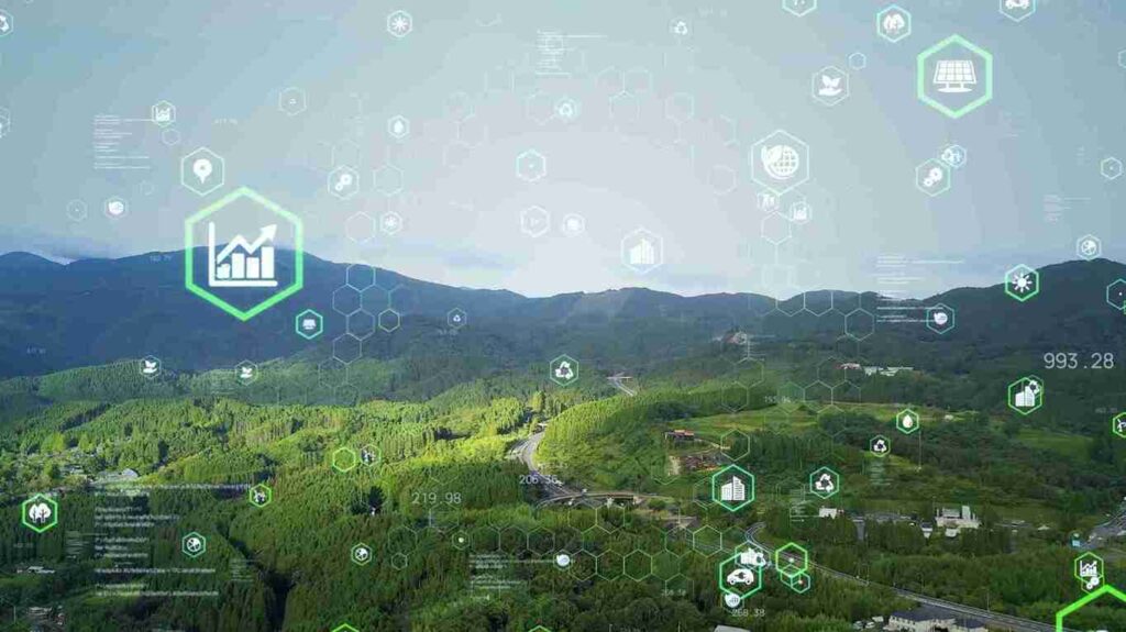 BRSR Reporting Services | Business Responsibility & Sustainability Reports by Greenex Environmental