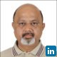 Dr.Vijay  Kaluskar, Mailhem-Ikos Pvt,Ltd - Vice President-Business & Operations