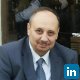 Mohammed Yaser Al-Taie, Engineering Services company - Partner Manager