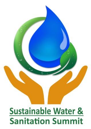 Sustainable Water and Sanitation, 4th National Summit on Sustainable Water and Sanitation