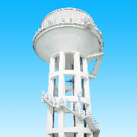 Parsa Water Supply and Sanitation Consumers