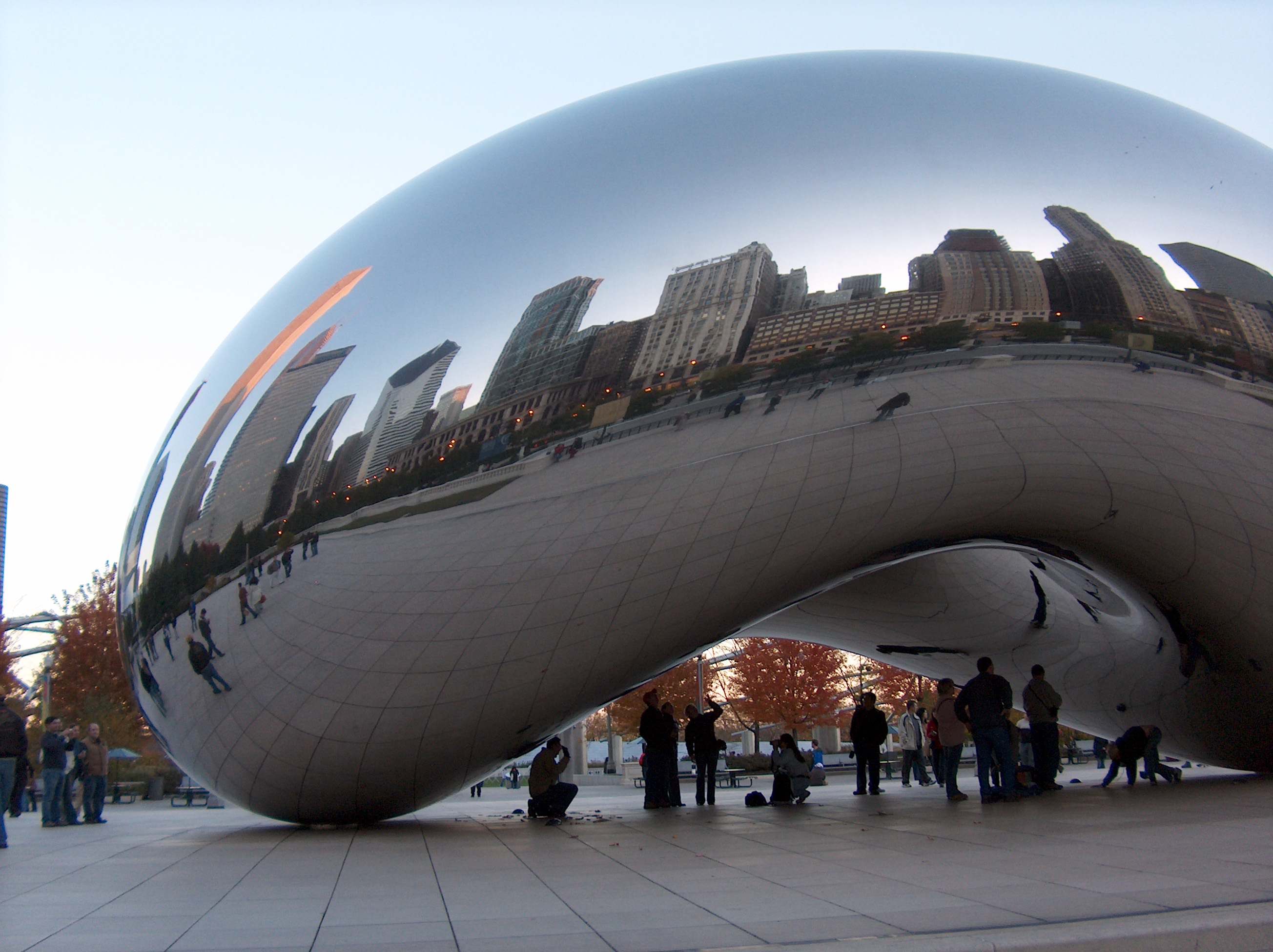 Peggy Vogt, Metropoltian Water District - Managing Your Innovation Program