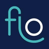 Inflowmatix a Suez Company