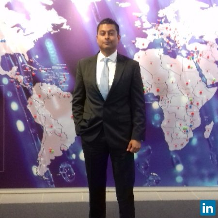 Mario Castro Gama, Researcher UN-IHE