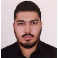 pouria dabiri sharif abad, Civil Engineering at Novin Pazh Khavaran