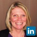 LOUISE WALKER, Programme Co-ordination Officer at University of Leeds