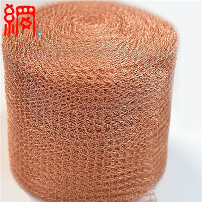 top quality wire cloth and wire screen