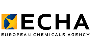 ECHA starts list safe substances that come into contact with drinking water • Water News Europe