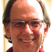 Steve Picou, Senior Vice President and co-founder at NOLAVibe