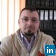 Hrenciuc Constantin, STRABAG SRL - Contract Manager