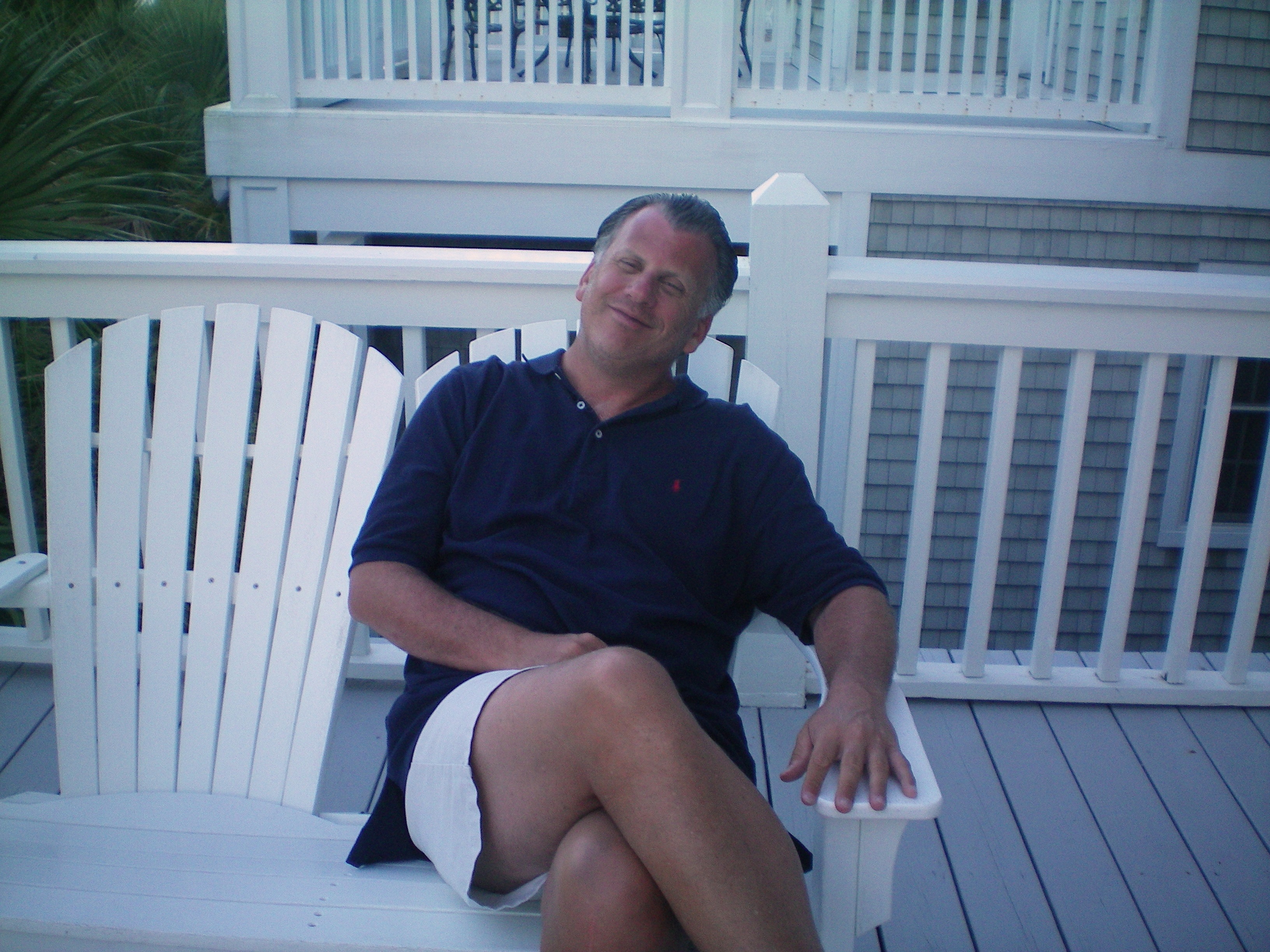 jeff lebedin, AquaRecycle - PResident and Owner