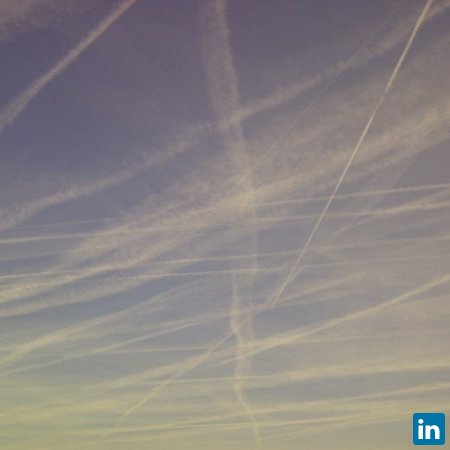 Michael Doolan, Principal Technology Specialist at Friesland Campina