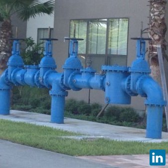 Firas Alhamori, GM. ALWAFAA INT'L LLC, GM. Waternet Est., AGM ALWAFAA INTERNATIONAL. CO. , AGM SPS, .........