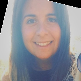 Michelle Tijoux, bachelor of Business Administration