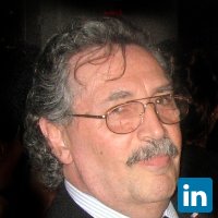 Barney Giacobello, Sales Manager Industrial Utility | Marketing | Business Development | Key Account Management | Customer Centric | MRO