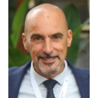 Ugo Leonardi, Chief Technical Adviser a.i. - Somalia Water and Land Information Management at Food and Agriculture Organization of the United nations