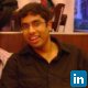 Deepak Hiremath, Ahmadabad University  - Ph.D Research Scholar and Teaching Associate