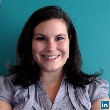 Ashley Thomas, Oxford Said MBA | Skoll Scholar | Pershing Square Scholar