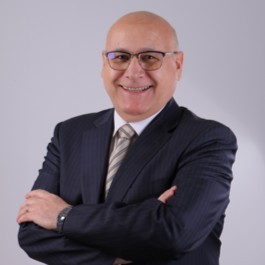 NAsser SAdeghi