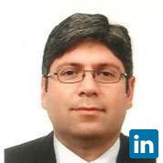 Mario I. CARRATÚ, Sales and Business Development Professional / Heavy Industry + Power Gen + Transmission and Distribution / MBA