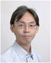 Sam Wong, University of Liverpool - Lecturer