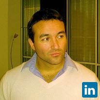 Daniel Hood, Director