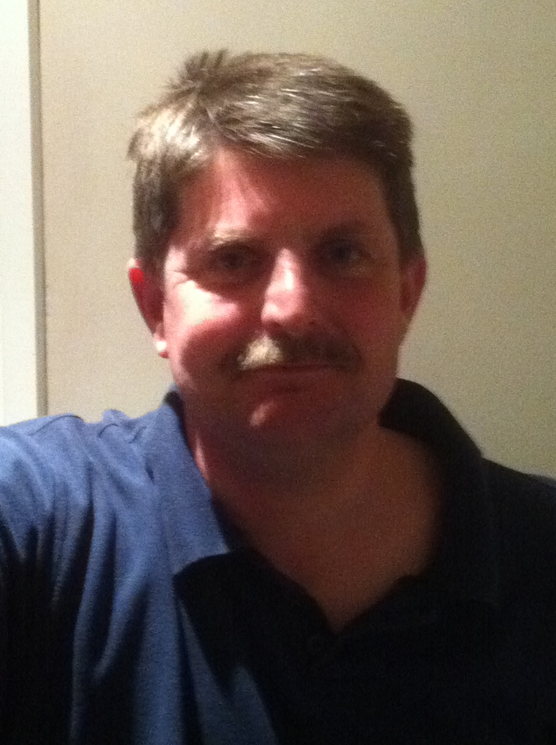 Justin Hays, VP Plc - Stopper Specialists - National Technical Sales Manager