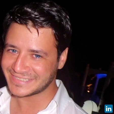 mirko D'Antoni, Research Fellow - PhD Candidate Università degli Studi di Verona