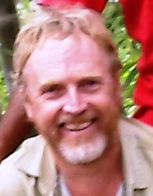 Brian Mathew, Freelance - Advisor / consultant