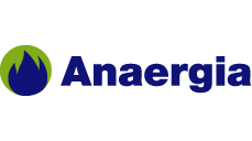 Anaergia