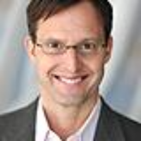 Kevin Mirise, Employee at Akaya Environmental