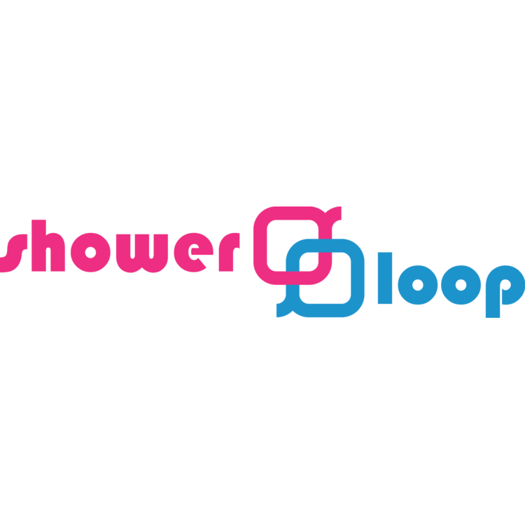 Showerloop