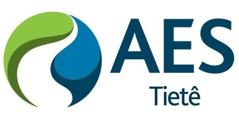 Aes Tietê