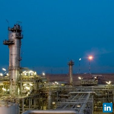 Shawn D, CEO at POUYA RAAY Engineering & Consultant (PR E&C)